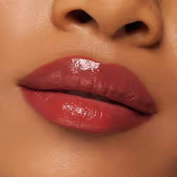 Essence hydra kiss brillant à lèvres 4 ml 01 Blushing Nude - Vue supplémentaire 7