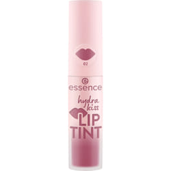 Essence hydra kiss brillant à lèvres 4 ml 02 Vintage Rose