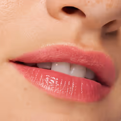 Essence hydra kiss brillant à lèvres 4 ml 02 Vintage Rose - Vue supplémentaire 7