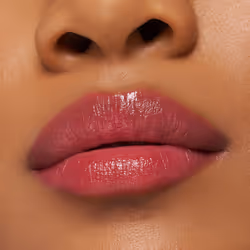 Essence hydra kiss brillant à lèvres 4 ml 02 Vintage Rose - Vue supplémentaire 8