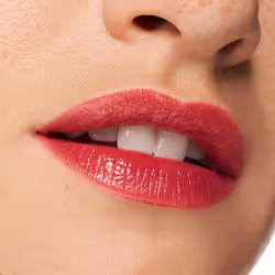 Essence hydra kiss brillant à lèvres 4 ml 03 Rosy Blossom - Vue supplémentaire 6
