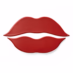 Essence hydra kiss brillant à lèvres 4 ml 04 Classy Red - Vue supplémentaire 3