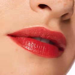 Essence hydra kiss brillant à lèvres 4 ml 04 Classy Red - Vue supplémentaire 6