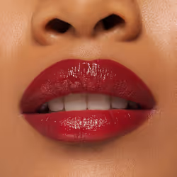 Essence hydra kiss brillant à lèvres 4 ml 04 Classy Red - Vue supplémentaire 7