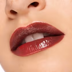 Essence hydra kiss brillant à lèvres 05 Chocolate Brown - Vue supplémentaire 6