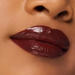 Essence hydra kiss brillant à lèvres 05 Chocolate Brown - Vue supplémentaire 7