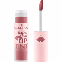 Essence hydra kiss brillant à lèvres 4 ml 06 Berry Crush - Vue supplémentaire 2