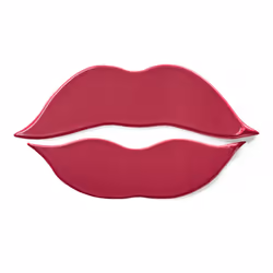 Essence hydra kiss brillant à lèvres 4 ml 06 Berry Crush - Vue supplémentaire 3