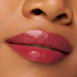 Essence hydra kiss brillant à lèvres 4 ml 06 Berry Crush - Vue supplémentaire 7