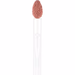 Essence extreme shine volume brillant à lèvres 5 ml 16 Nude Sorbet - Vue supplémentaire 2