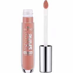 Essence extreme shine volume brillant à lèvres 5 ml 16 Nude Sorbet - Vue supplémentaire 3