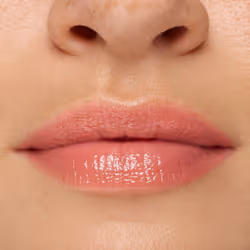 Essence extreme shine volume brillant à lèvres 5 ml 16 Nude Sorbet - Vue supplémentaire 7