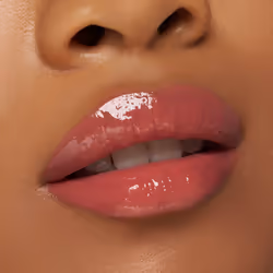 Essence extreme shine volume brillant à lèvres 5 ml 16 Nude Sorbet - Vue supplémentaire 8