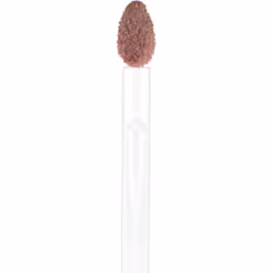 Essence extreme shine volume brillant à lèvres 5 ml 17 Mocha Mingle - Vue supplémentaire 2