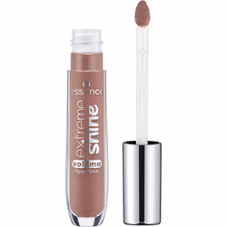 Essence extreme shine volume brillant à lèvres 5 ml 17 Mocha Mingle - Vue supplémentaire 3