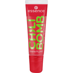 Essence Chili Bomb brillant à lèvres 10 ml