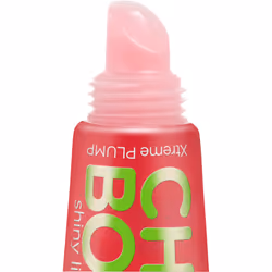 Essence Chili Bomb brillant à lèvres 10 ml - Vue supplémentaire 2