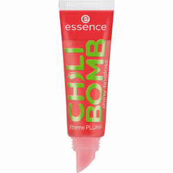 Essence Chili Bomb brillant à lèvres 10 ml - Vue supplémentaire 3