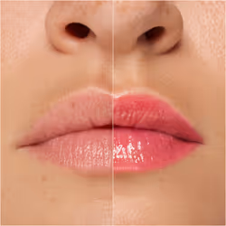 Essence Chili Bomb brillant à lèvres 10 ml - Vue supplémentaire 5