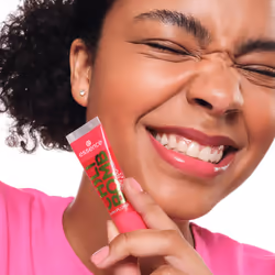 Essence Chili Bomb brillant à lèvres 10 ml - Vue supplémentaire 7