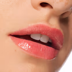 Essence Chili Bomb brillant à lèvres 10 ml - Vue supplémentaire 8