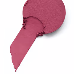 Essence Soft Touch Bouncy fard 5 g 40 roses in berry Crème/poudre - Vue supplémentaire 3