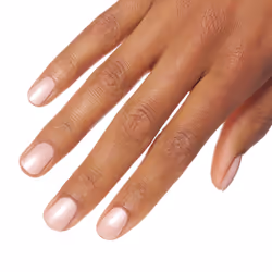 Essence Fairy Frost vernis à ongles 8 ml Turquoise Gloss - Vue supplémentaire 5