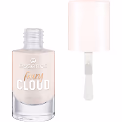 Essence CLOUD vernis à ongles 8 ml Beige Gloss - Vue supplémentaire 2
