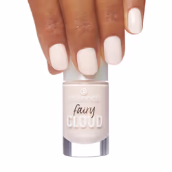 Essence CLOUD vernis à ongles 8 ml Beige Gloss - Vue supplémentaire 5