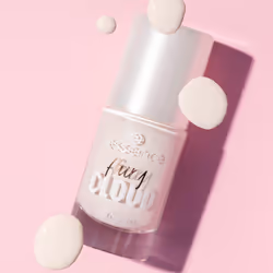 Essence CLOUD vernis à ongles 8 ml Beige Gloss - Vue supplémentaire 6