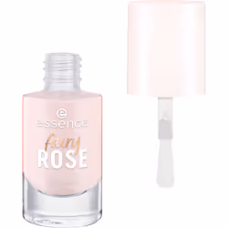 Essence ROSE vernis à ongles 8 ml - Vue supplémentaire 2