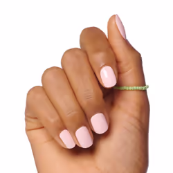 Essence ROSE vernis à ongles 8 ml - Vue supplémentaire 5