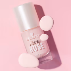 Essence ROSE vernis à ongles 8 ml - Vue supplémentaire 6
