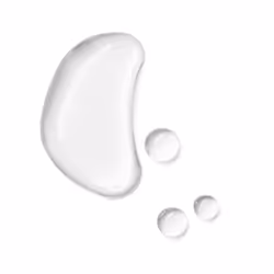 Essence THE ACTIVE WHITENER vernis à ongles de base 8 ml Transparent - Vue supplémentaire 3