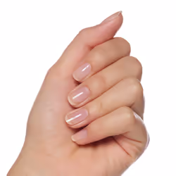 Essence THE ACTIVE WHITENER vernis à ongles de base 8 ml Transparent - Vue supplémentaire 4