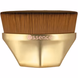 Essence YEE HAW! - Vue supplémentaire 2