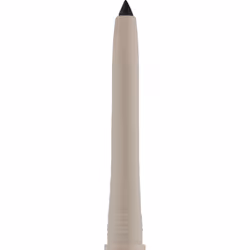 Essence Satin Blend eye pencil 22 g Gel 01 Pure Black - Vue supplémentaire 2