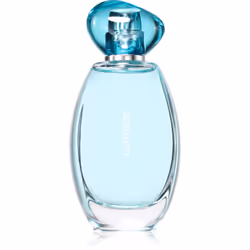 Profitez d’une touche de fraîcheur et laissez le parfum irrésistible envoûter vos sens. C’est l’effet du spray corporel Catri ...