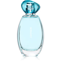 Catrice UNDERWATER SECRETS pour femme C01 L'Eau So Magic! 100 ml