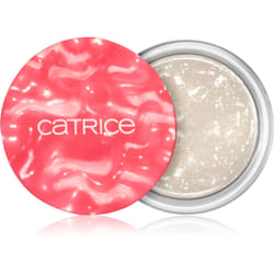 Catrice UNDERWATER SECRETS teinte C01 Dripping In Glow 15 g