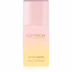 Vous manque-t-il encore quelque chose à votre maquillage pour atteindre la perfection absolue ? Si vous recherchez un teint l ...