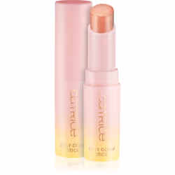 Vous manque-t-il encore quelque chose à votre maquillage pour atteindre la perfection absolue ? Si vous recherchez un teint l ...