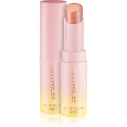 Catrice MIDNIGHT SUN teinte C01 Bright & Breezy 4 g