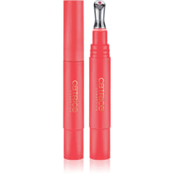 Catrice MIDNIGHT SUN teinte C01 Meet Me At Midnight 3,6 ml