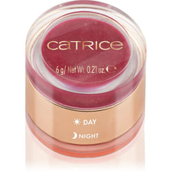 Catrice MIDNIGHT SUN teinte C01 Summer of '25 6 g