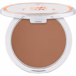 Essence Soft Touch Butter 10 g 20 golden buttercream - Vue supplémentaire 2