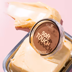 Essence Soft Touch Butter 10 g 20 golden buttercream - Vue supplémentaire 6