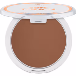 Essence Touch Butter Bronzer 10 g 30 creamy almond butter - Vue supplémentaire 2