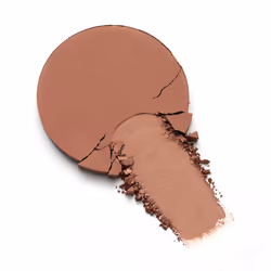 Essence Touch Butter Bronzer 10 g 30 creamy almond butter - Vue supplémentaire 3