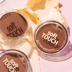 Essence Touch Butter Bronzer 10 g 30 creamy almond butter - Vue supplémentaire 6